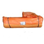 S1N Tiko fólia 8,5mx0,15x60m