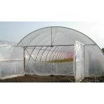 S0N Tiko fólia 4,2mx0,15x80m