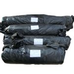 TOAFR TIKO fólia 4,2mx0,12x80m