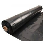 TOAFR TIKO fólia 4,2mx0,12x80m