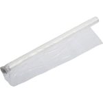 TOASZNR TIKO fólia 4mx0,05x25m