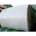 RANIBIND FEHÉR BÁLAFÓLIA 1280mm x 0,017 mm x 2000 m