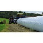 2,7mx0,23x60m Euro Bagging silótömlő  (122 kg/db) 