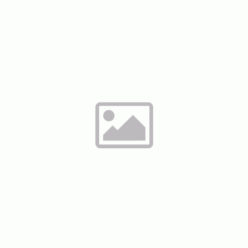 2mx65m Euro Bagging silótömlő  (82 kg/db) 