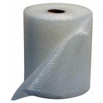 légpárnás fólia 1,2mx150m 60 mikron