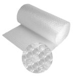 légpárnás fólia 1,2mx150m 60 mikron