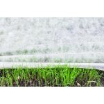 Agroterm fátyolfólia 6,35mx100m 23g/m2