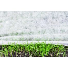 Agroterm fátyolfólia 4,25mx100m 23g/m2