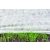Agroterm fátyolfólia 4,25mx100m 23g/m2