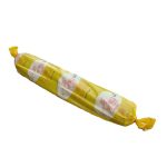 S1N fólia 6,5mx0,15x60m