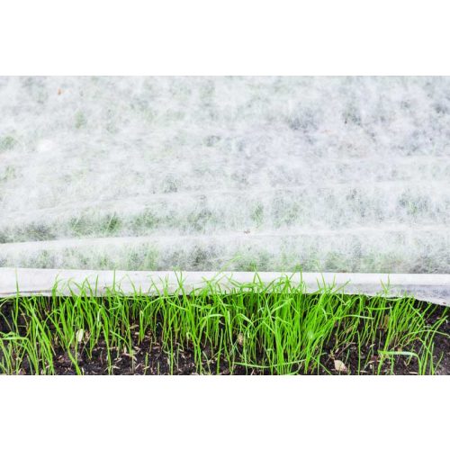 Agrimpex lengyel fátyolfólia 12,65mx100m 23g/m2