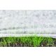 Agrimpex lengyel fátyolfólia 12,65mx100m 23g/m2