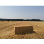 1000 m/kg JUTA PP bálazsineg, kötözőzsineg fehér, 2 kg/tek UV stabil!