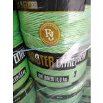JUTA PP MASTER EXTREME bálazsineg, zöld, 11,5 kg/tek UV stabil!