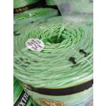 JUTA PP MASTER EXTREME bálazsineg, zöld, 11,5 kg/tek UV stabil!