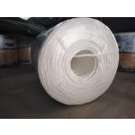 600 m/kg natúr PP zsineg,  Agrotex, 5 kg/tek nem UV stabil