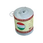 350 m/kg natúr PP zsineg,  Agrotex, 5 kg/tek nem UV. stabil