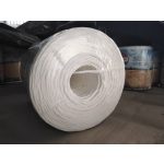 1000 m/kg natúr PP zsineg, Agrotex (2 kg/tek)