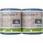 Ecobull PP zsineg, 600 m/kg (750-es) 5 kg/tekercs UV.stavil