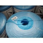 Ecobull PP zsineg, 600 m/kg (750-es) 5 kg/tekercs UV.stavil