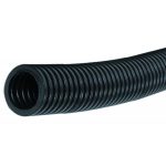 Gégecső lépésálló 32-es