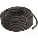 Gégecső lépésálló 32-es