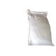 560mmx 1100mm,PP zsák (72 g/db) varrot szájjal,nem fénystabil