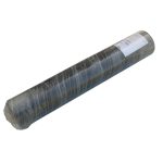 1,05mx100m,  agroszövet, fekete UV (100 g/m2)