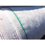 2,1mx100m, agroszövet, fehér UV (100 g/m2)