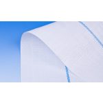 2,1mx100m, agroszövet, fehér UV (100 g/m2)