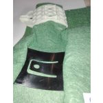 CLACKPACKSYSTEM kazaltakaró rögzítőfül