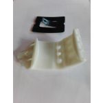 CLACKPACKSYSTEM kazaltakaró rögzítőfül