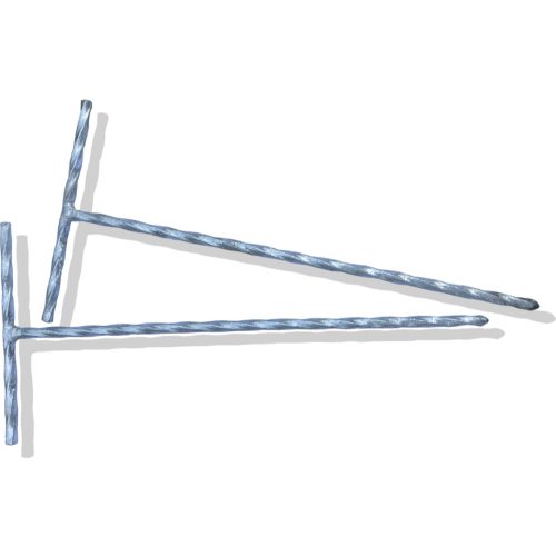 Schilder Pin tüske