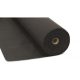 Geotextil nemezelt 150 g/m2 fekete 2x100 m