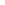 gégecsövek